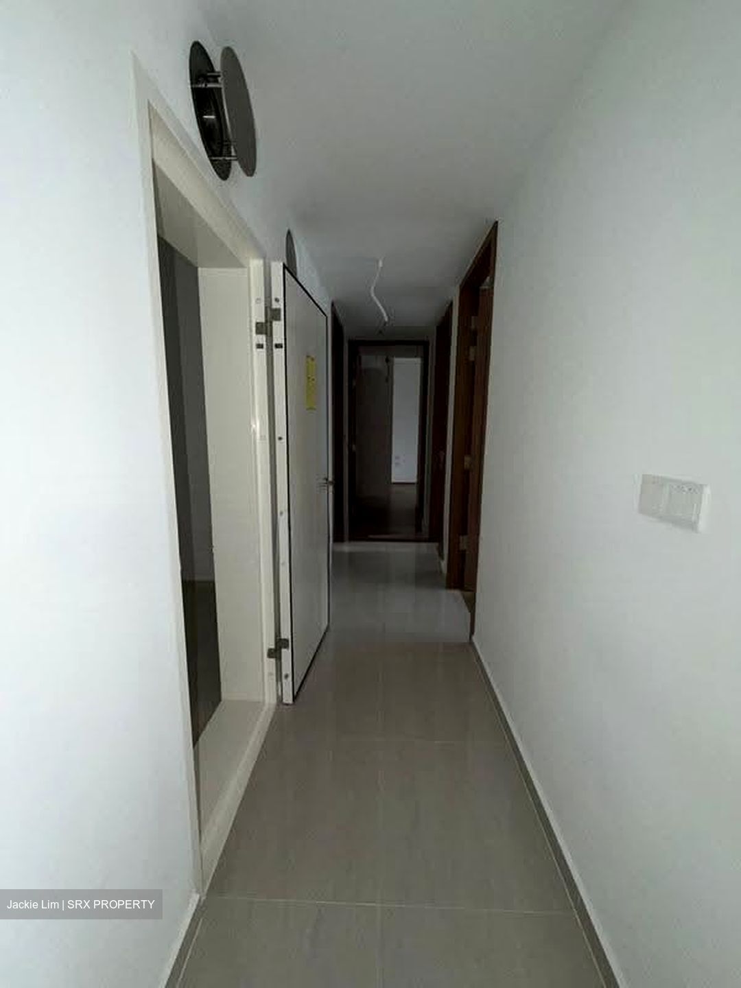North Gaia (D27), Condominium #626993521